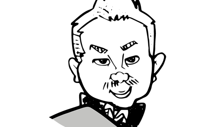 koji