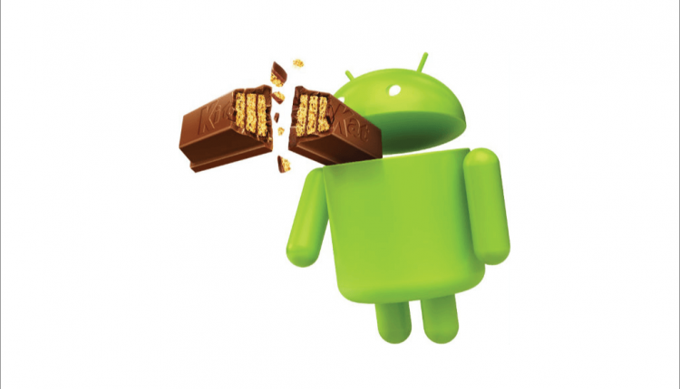 android