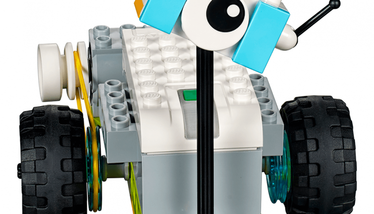 wedo2